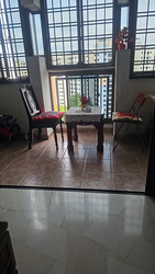 Blk 238 Compassvale Plains (Sengkang), HDB 5 Rooms #569727431